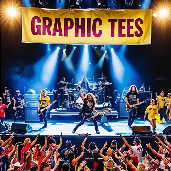 💓Breast Cancer Awareness Month 🎀 - Picture 7 of 14